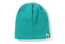 STA KNIT CAP