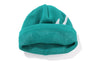 STA KNIT CAP