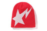 STA KNIT CAP