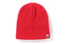 STA KNIT CAP