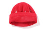 STA KNIT CAP