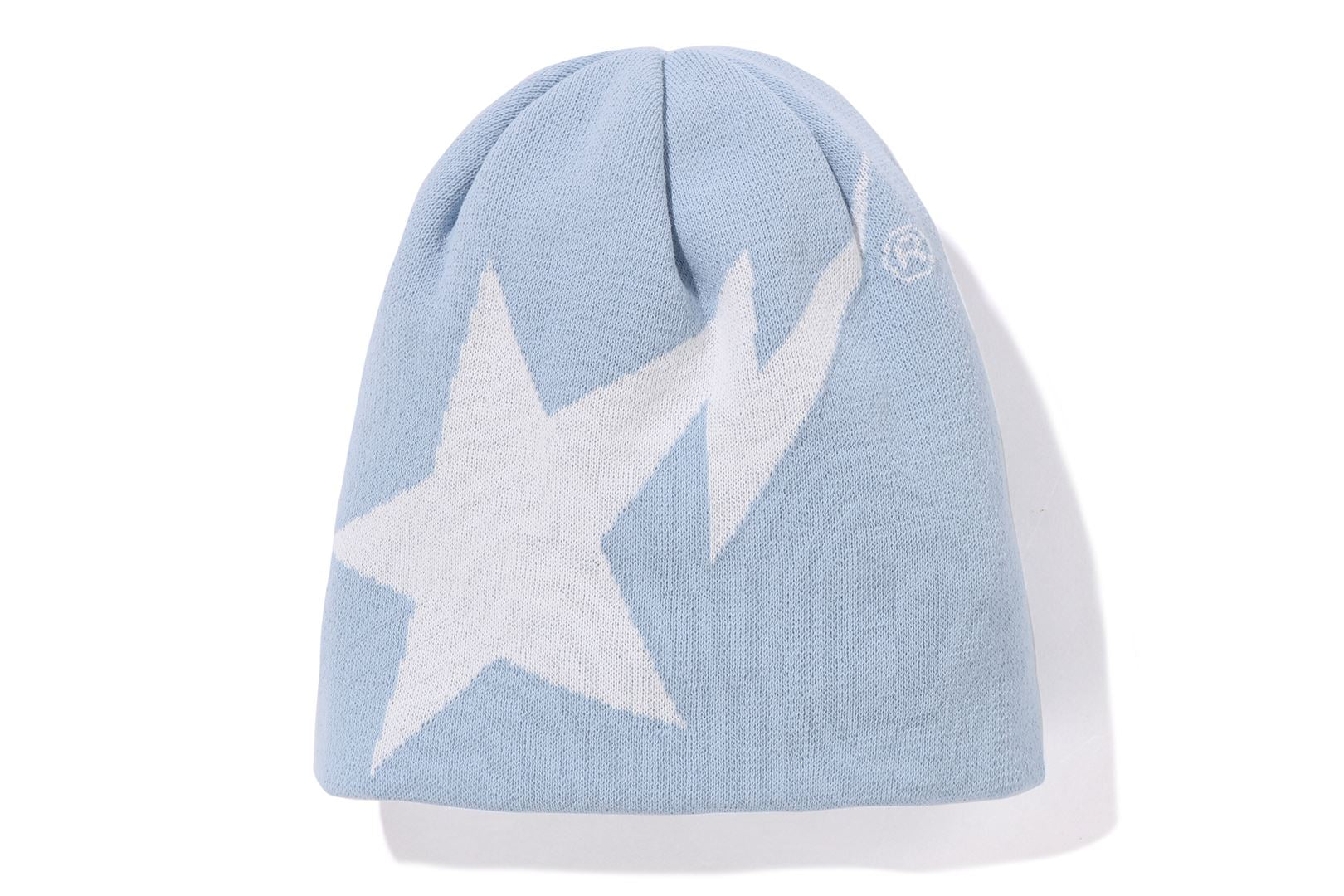 STA KNIT CAP | bape.com