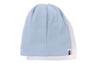 STA KNIT CAP