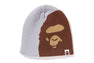 APE HEAD KNIT CAP