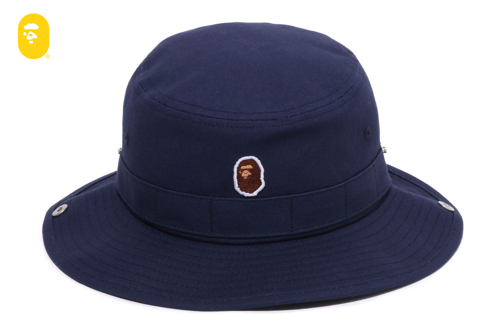 BAPE HAT | bape.com