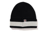 BAPE KNIT CAP