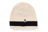 BAPE KNIT CAP