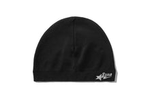 【 BAPE X SPOTIFY BY CENTRAL CEE 】SKULL CAP SPECIAL PREORDER