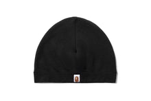 【 BAPE X SPOTIFY BY CENTRAL CEE 】SKULL CAP SPECIAL PREORDER