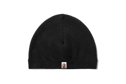 【 BAPE X SPOTIFY BY CENTRAL CEE 】SKULL CAP SPECIAL PREORDER