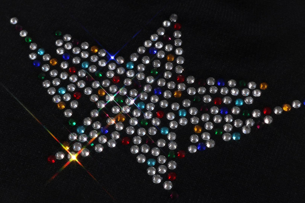 COLOR STONE STA KNIT CAP | bape.com