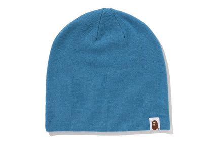 COLOR STONE STA KNIT CAP