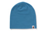 COLOR STONE STA KNIT CAP