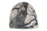TREE EDGE CAMO KNIT CAP