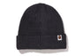 A BATHING APE KNIT CAP