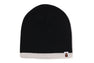 MAD FACE KNIT CAP