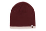 MAD FACE KNIT CAP