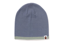 MAD FACE KNIT CAP