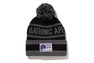 BAPE POM POM BEANIE