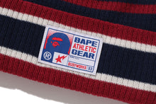 BAPE POM POM BEANIE