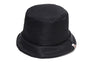 PADDED BUCKET HAT