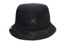 PADDED BUCKET HAT