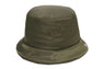 PADDED BUCKET HAT