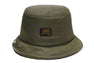 PADDED BUCKET HAT