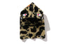 1ST CAMO SHARK BOA SNOOD