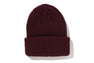 ONE POINT BEANIE