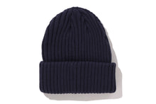 ONE POINT BEANIE