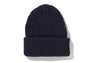 ONE POINT BEANIE