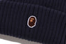 ONE POINT BEANIE