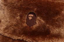 ONE POINT BOA HAT