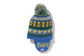BAPE KNIT CAP