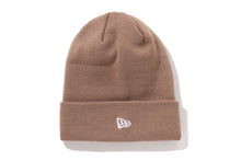 APE HEAD ONE POINT NEW ERA KNIT CAP
