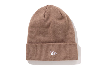 APE HEAD ONE POINT NEW ERA KNIT CAP