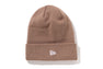APE HEAD ONE POINT NEW ERA KNIT CAP