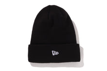 APE HEAD ONE POINT NEW ERA KNIT CAP