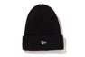 APE HEAD ONE POINT NEW ERA KNIT CAP