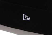 APE HEAD ONE POINT NEW ERA KNIT CAP