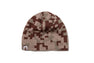 【 BAPE BY KAZUKI KURAISHI 】UAP CAMO BEANIE