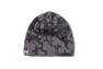 【 BAPE BY KAZUKI KURAISHI 】UAP CAMO BEANIE