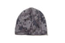 【 BAPE BY KAZUKI KURAISHI 】UAP CAMO BEANIE