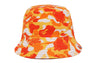 【 BAPE X EU 】BUCKET HAT