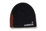 APE HEAD KNIT CAP