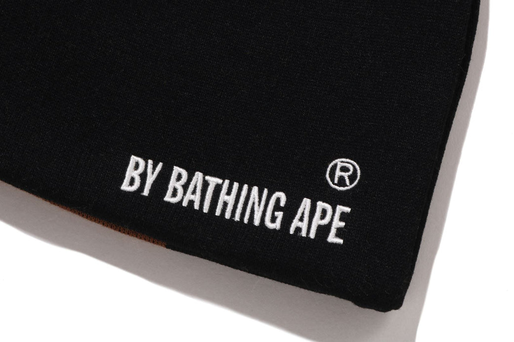 APE HEAD KNIT CAP | bape.com