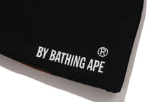 APE HEAD KNIT CAP
