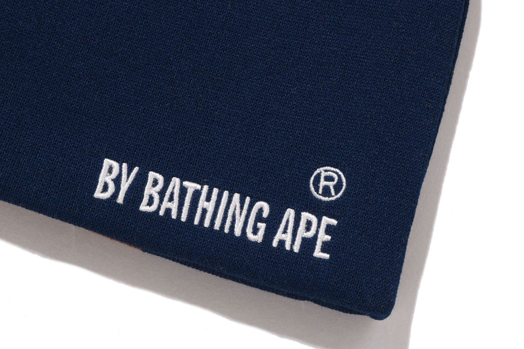 APE HEAD KNIT CAP | bape.com