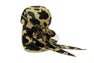 1ST CAMO DU-RAG